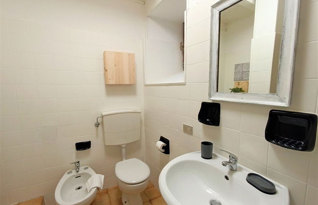 Casa Mamy - Foto 13