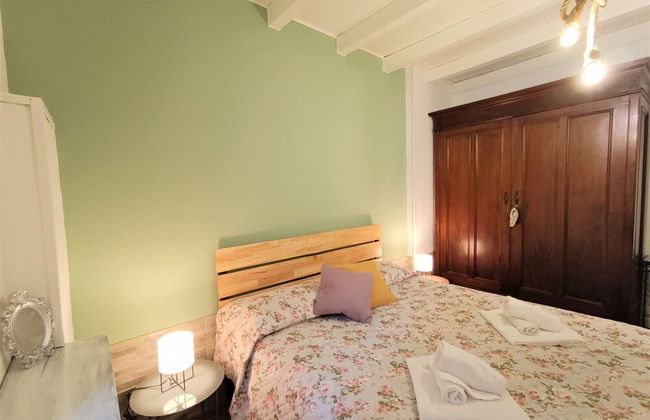 Casa Mamy - Foto 4