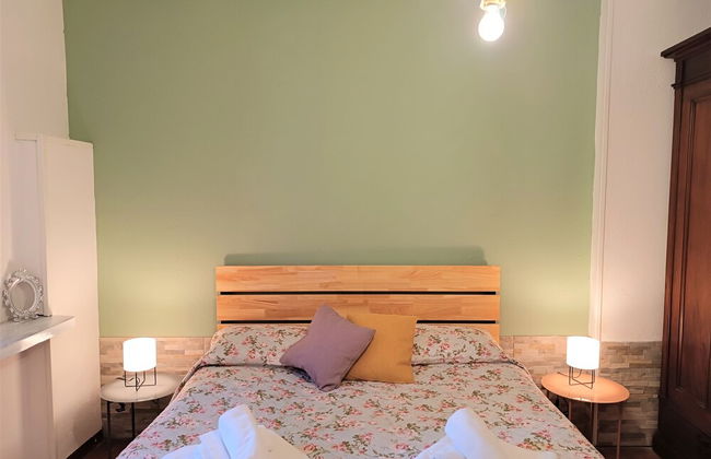Casa Mamy - Foto 2