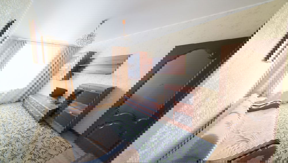 Imagem principal
