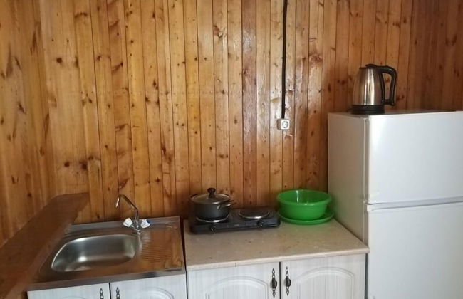 Raduga - Foto 6