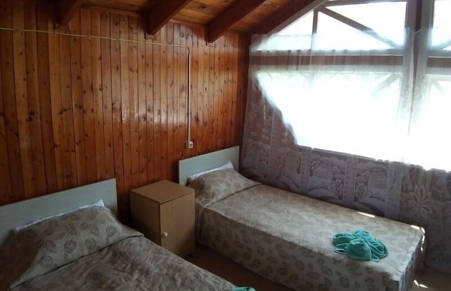 Raduga - Foto 2