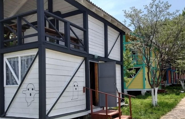 Raduga - Foto 3