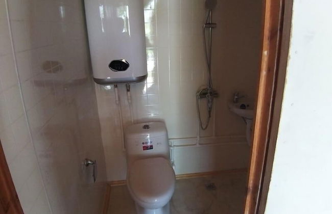Raduga - Foto 8