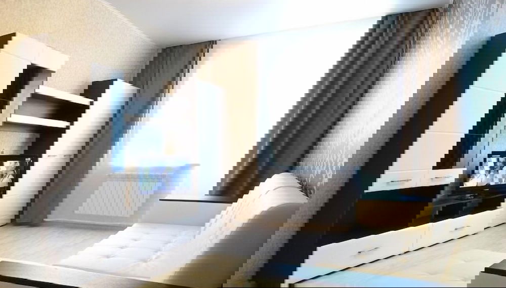 Imagem principal