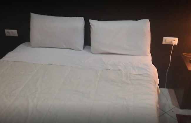 Hôtel de La Vallée Chlef - Photo 21