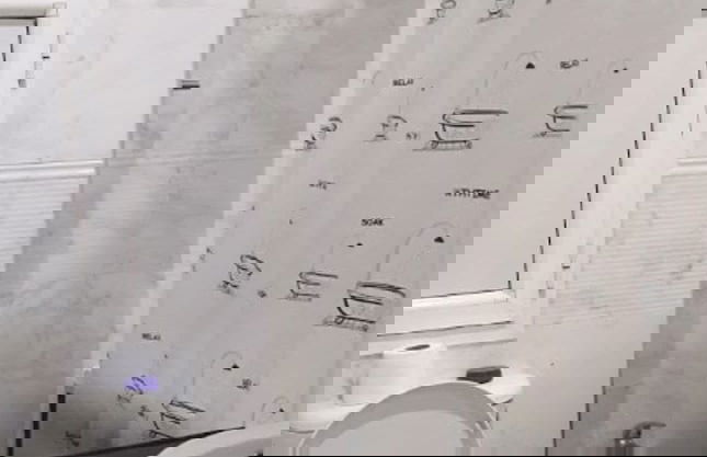 Hôtel de La Vallée Chlef - Photo 30