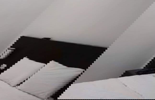 Hôtel de La Vallée Chlef - Photo 22