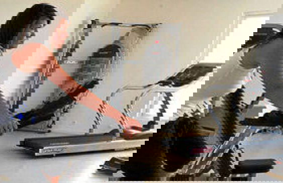 Hôtel de La Vallée Chlef - Photo 34