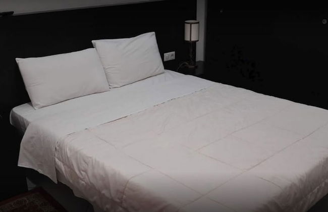 Hôtel de La Vallée Chlef - Photo 13