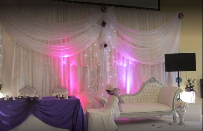 Hôtel de La Vallée Chlef - Photo 42