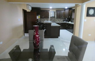 Foto 2 - Singh Luxury Apartments With sea View, Apt.4