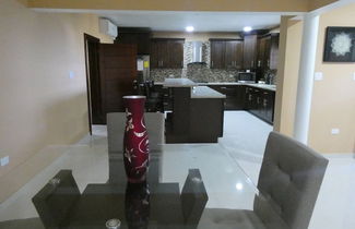 Photo 2 - Singh Luxury Apartments With sea View, Apt.4