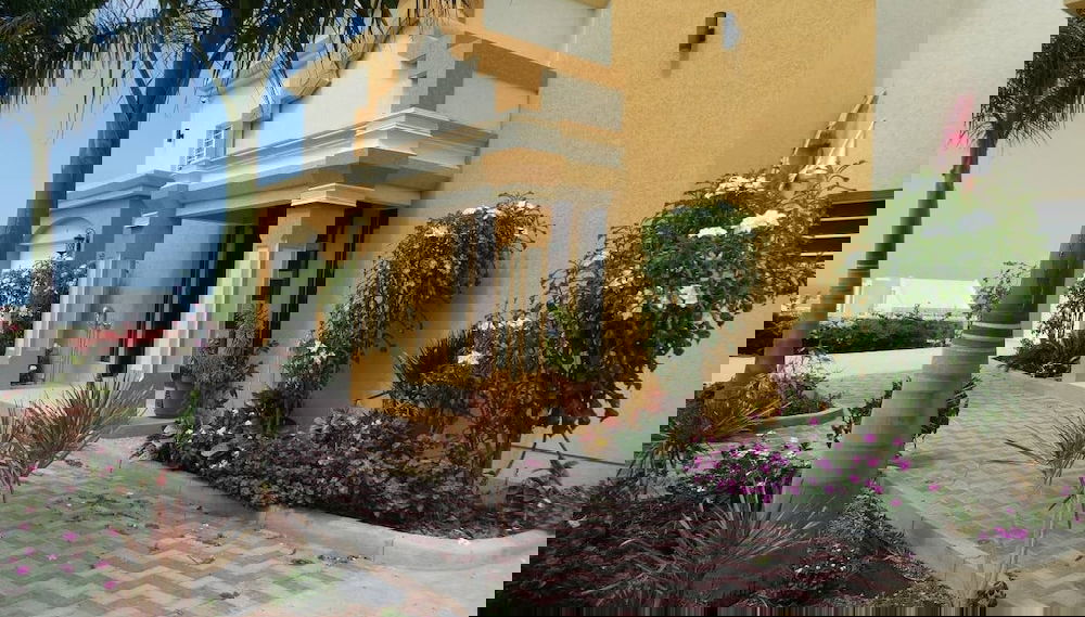 Imagem principal