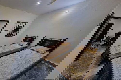 Photo 10 - Gujar Khan - 3 Bed Apartment - Sleeps 6 - Parking