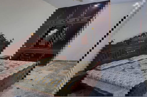 Photo 3 - Gujar Khan - 3 Bed Apartment - Sleeps 6 - Parking