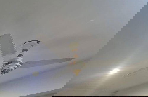 Photo 7 - Gujar Khan - 3 Bed Apartment - Sleeps 6 - Parking
