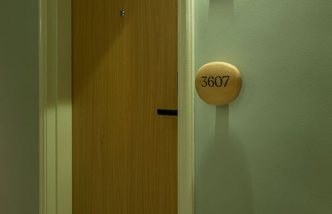 Ami Suites - Foto 61