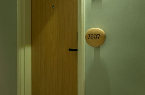 Photo 61 - Ami Suites