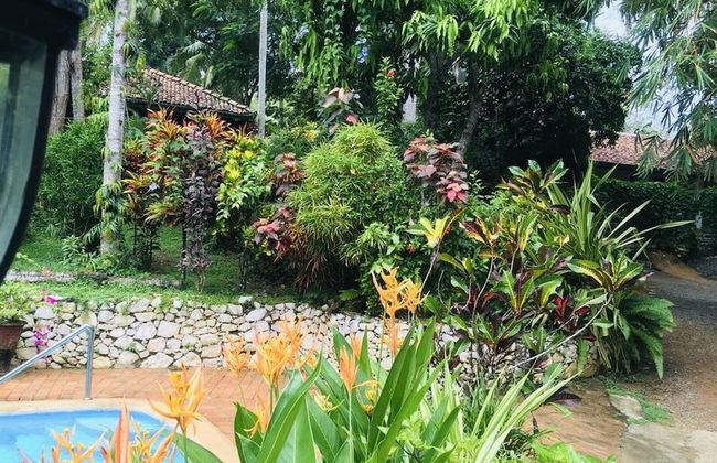 Whispering House - Foto 6