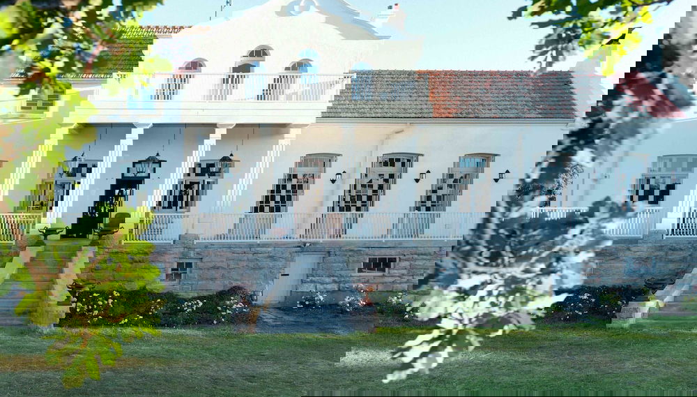 Image principale