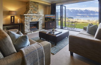 Photo 1 - Platinum Queenstown Villas