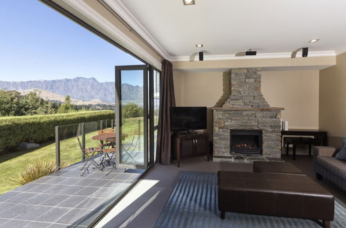 Photo 20 - Platinum Queenstown Villas