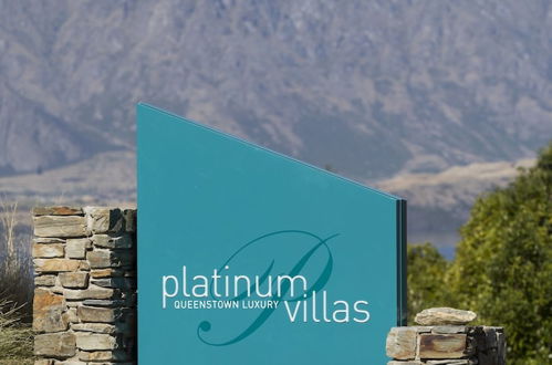 Photo 2 - Platinum Queenstown Villas