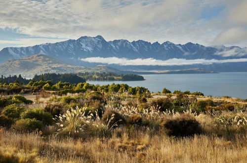 Photo 38 - Platinum Queenstown Villas