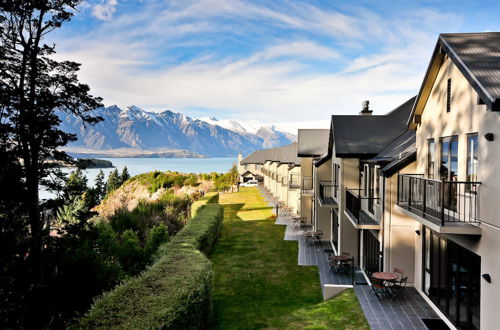 Photo 31 - Platinum Queenstown Villas