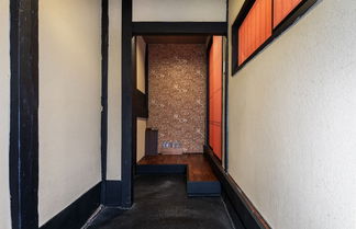 Photo 2 - Shiki Homes NATSU