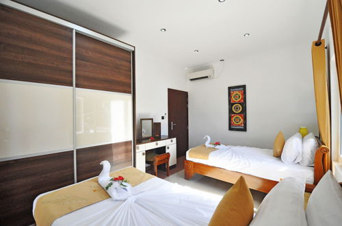 Foto 3 - YASAD Luxury Beach Residence