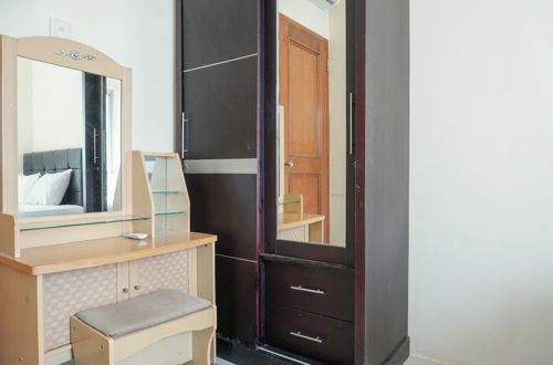 Foto 13 - Simply Good for 2BR Gajah Mada Mediterania Apartment