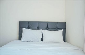 Foto 1 - Simply Good for 2BR Gajah Mada Mediterania Apartment