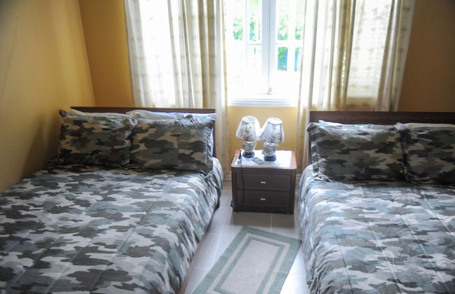 Tranquility Cove - Photo 7