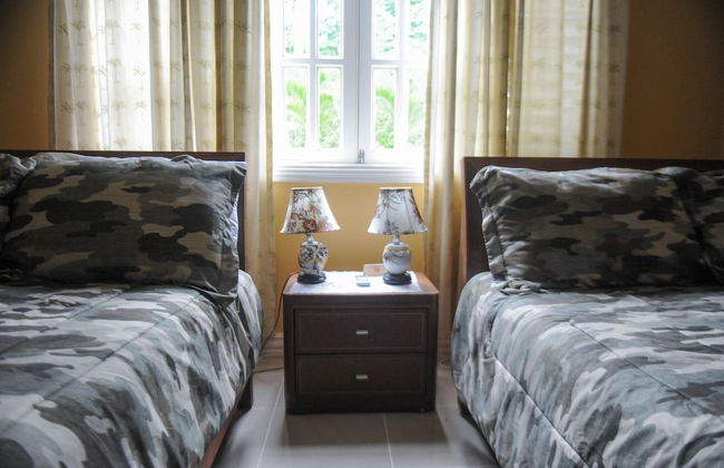 Tranquility Cove - Photo 4