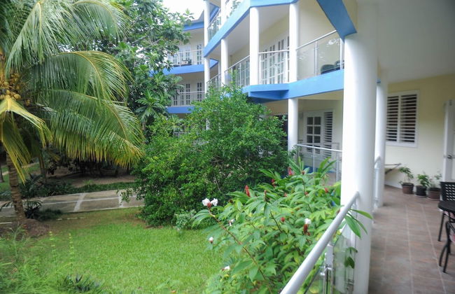 Tranquility Cove - Photo 19