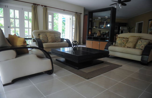 Tranquility Cove - Photo 18