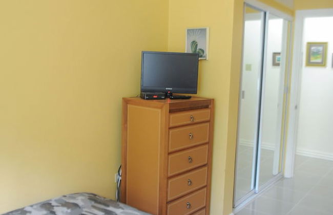 Tranquility Cove - Photo 5
