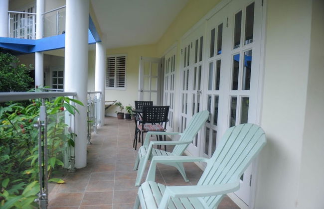 Tranquility Cove - Photo 20