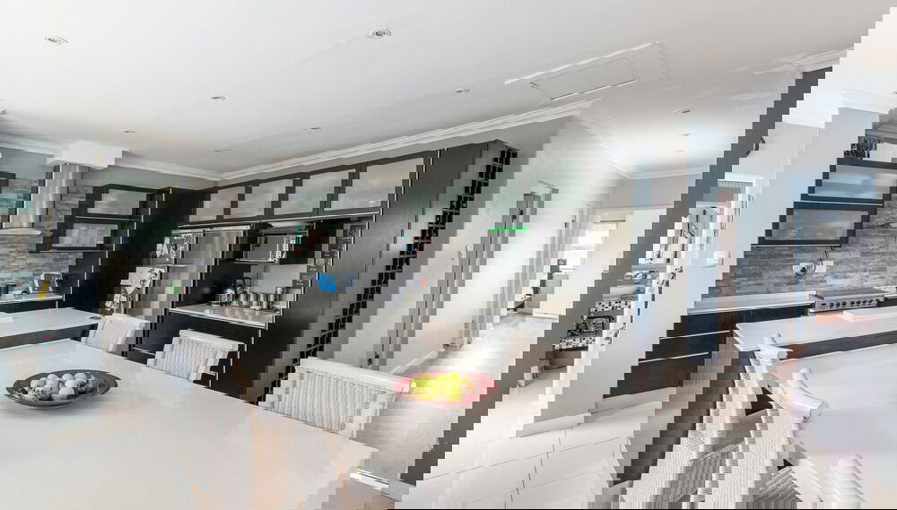 Imagem principal