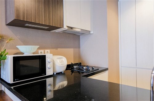 Photo 7 - Highest Value 1BR Apartment at The Branz BSD