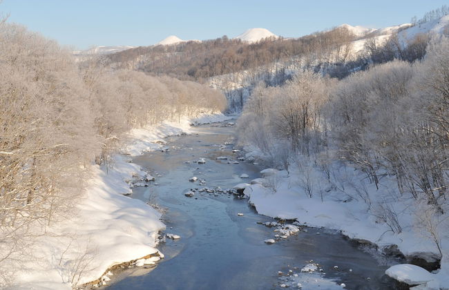 Niseko Highland Cottages - Photo 50