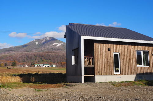 Foto 67 - Niseko Highland Cottages