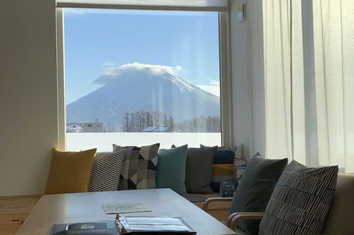 Photo 40 - Niseko Highland Cottages