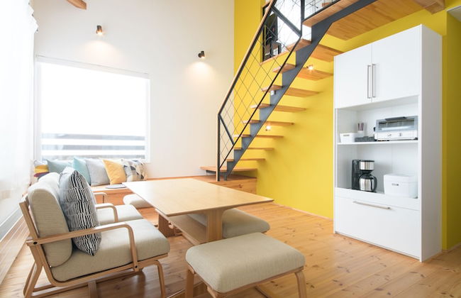 Niseko Highland Cottages - Photo 34