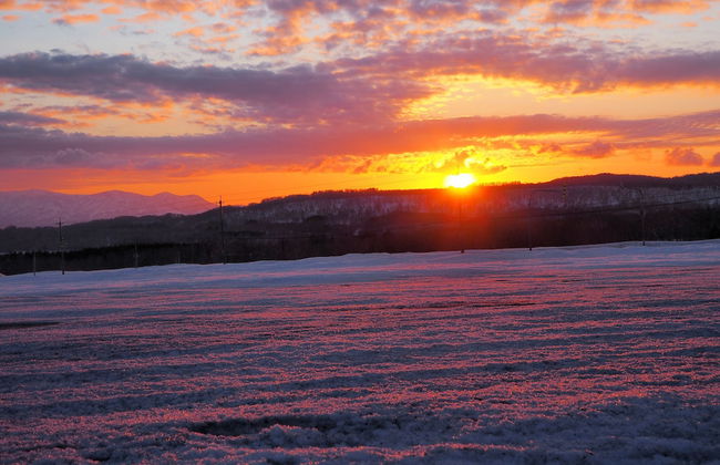 Niseko Highland Cottages - Photo 53