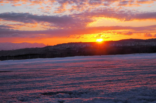 Foto 53 - Niseko Highland Cottages