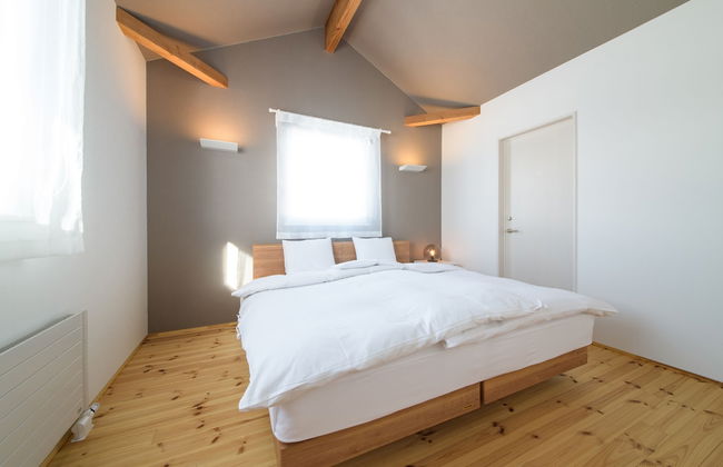 Niseko Highland Cottages - Photo 11