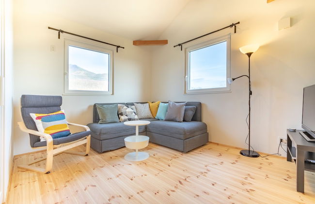 Niseko Highland Cottages - Photo 29